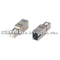 c(din)鿴HSC-AT8K-A10A(40)DƬ