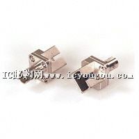 c鿴HSCJ-HSTJ-B(40)DƬ