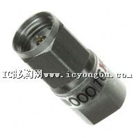 �c(di��n)���鿴HV-TMP(40)�����DƬ