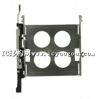 IC11S-BD-PEJL(71)DƬ