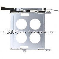 IC11S-BD-PEJR(71)DƬ