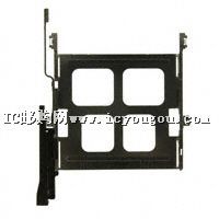 IC11S-BD-PNEJL(71)DƬ