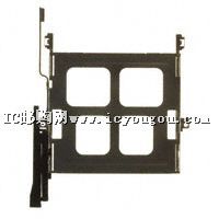 IC11S-BD-PNEJR(71)DƬ