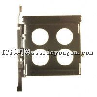 IC11S-BUR-PEJL(71)DƬ