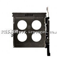 IC11S-BUR-PEJR(71)DƬ