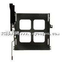 IC11S-BUR-PNEJL(71)DƬ