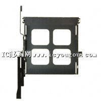 IC11S-BUR-PNEJR(71)DƬ