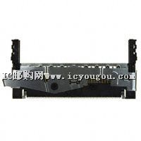 IC11S-PL-SF-EJL(71)DƬ