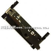 IC11S-PL-SF-EJR(71)-DƬ