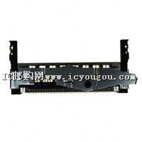 IC11S-PLR-SF-EJL(71)DƬ