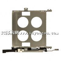 IC11SA-BD-PEJL(71)DƬ