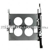 IC11SA-BD-PEJR(71)DƬ