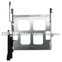 IC11SA-BD-PNEJL(71)DƬ