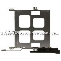 IC11SA-BD-PNEJR(71)DƬ