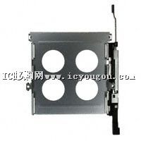 IC11SA-BUR-PEJL(71)DƬ