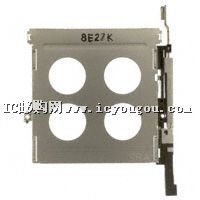 IC11SA-BUR-PEJR(71)DƬ