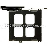 IC11SA-BUR-PNEJL(71)DƬ