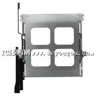 IC11SA-BUR-PNEJR(71)DƬ