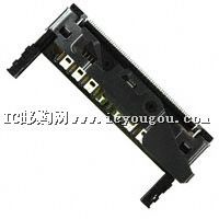 IC11SA-PL-SF-EJL(71)DƬ