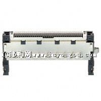 IC11SA-PL-SF-EJR(71)DƬ