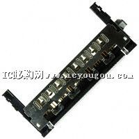 IC11SA-PLR-SF-EJR(71)DƬ