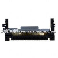 IC15A-PDR-SFM-EJLDƬ