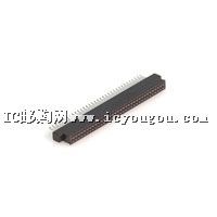 IC1BB-68RD-1.27SHDƬ