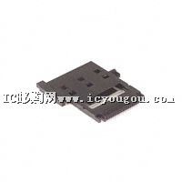 IC1F-68PD-1.27DS-EJDƬ