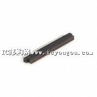 IC1F-68RD-1.27SFADƬ