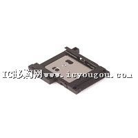 IC1G-68PD-1.27DS-EJ-EDƬ