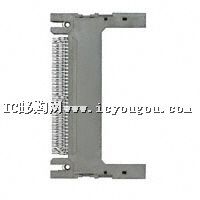 IC1G-68PD-1.27SF(72)DƬ