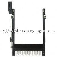 IC7-68PD-1.27DS-EJLDƬ