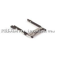 IC7-68PD-1.27DS-EJRDƬ