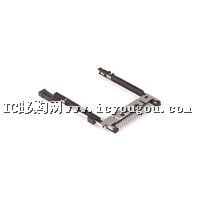 IC7-68PDR-1.27DS-EJRDƬ