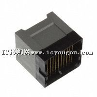 c(din)鿴IT3-100P-25H(03)DƬ