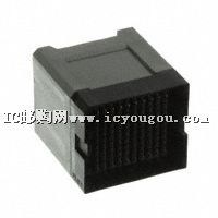 c(din)鿴IT3-100P-28H(03)DƬ