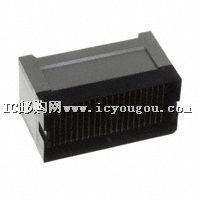 c(din)鿴IT3-200P-25H(03)DƬ