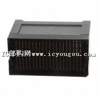 c(din)鿴IT3-200P-28H(03)DƬ