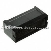 c(din)鿴IT3-300P-30H(03)DƬ