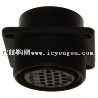 JR21WR-16SC(71)�DƬ