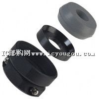 JR25WCC-10(71)�DƬ