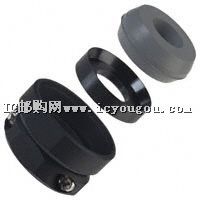 JR25WCC-12(71)�DƬ