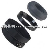 JR25WCC-14(71)�DƬ