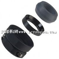 JR25WCC-16(71)�DƬ