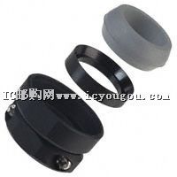 JR25WCC-18(71)�DƬ