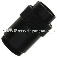 JR25WP-16P(71)�DƬ