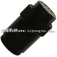 JR25WP-16S(71)�DƬ