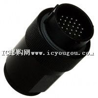 JR25WP-24P(71)�DƬ