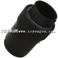 JR25WP-24PC(71)�DƬ