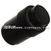 JR25WP-24S(71)�DƬ